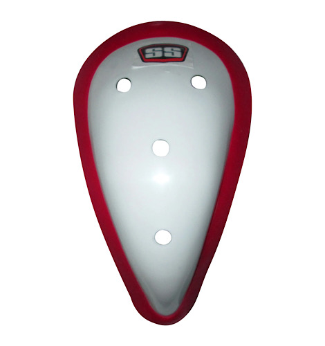 SS Players Abdo Guard - Adults_696eb1e3a43f4.jpeg